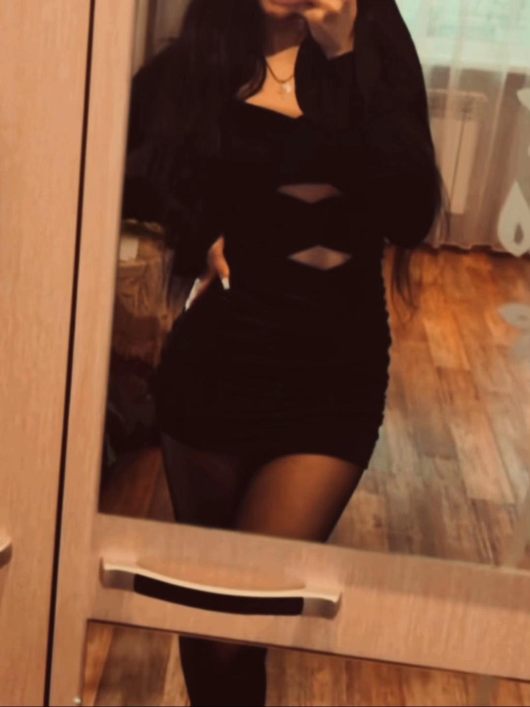 @M