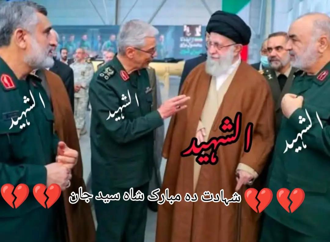 @shaheen shaheen