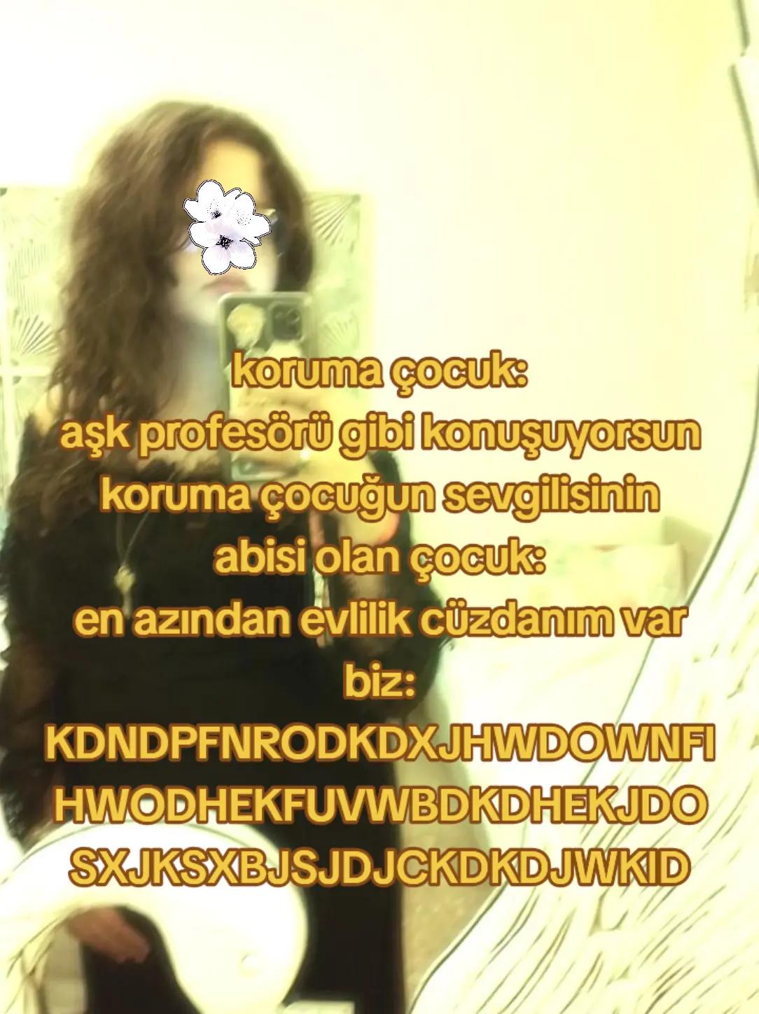 @𝙺𝚘𝚕𝚢𝚊⁶ #BRINGBACKVALKO