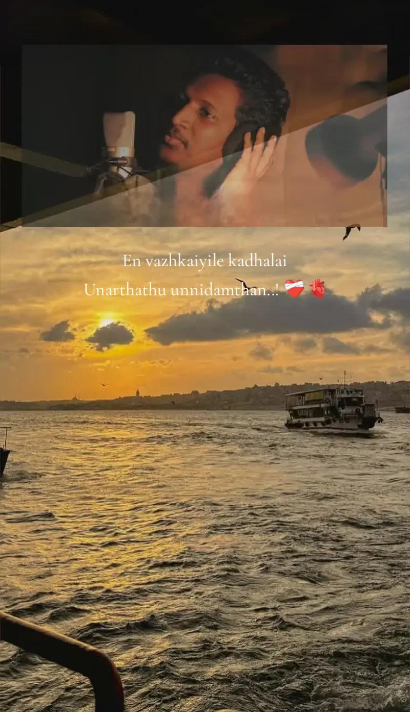 @🌜మెష్నాగా🌛
