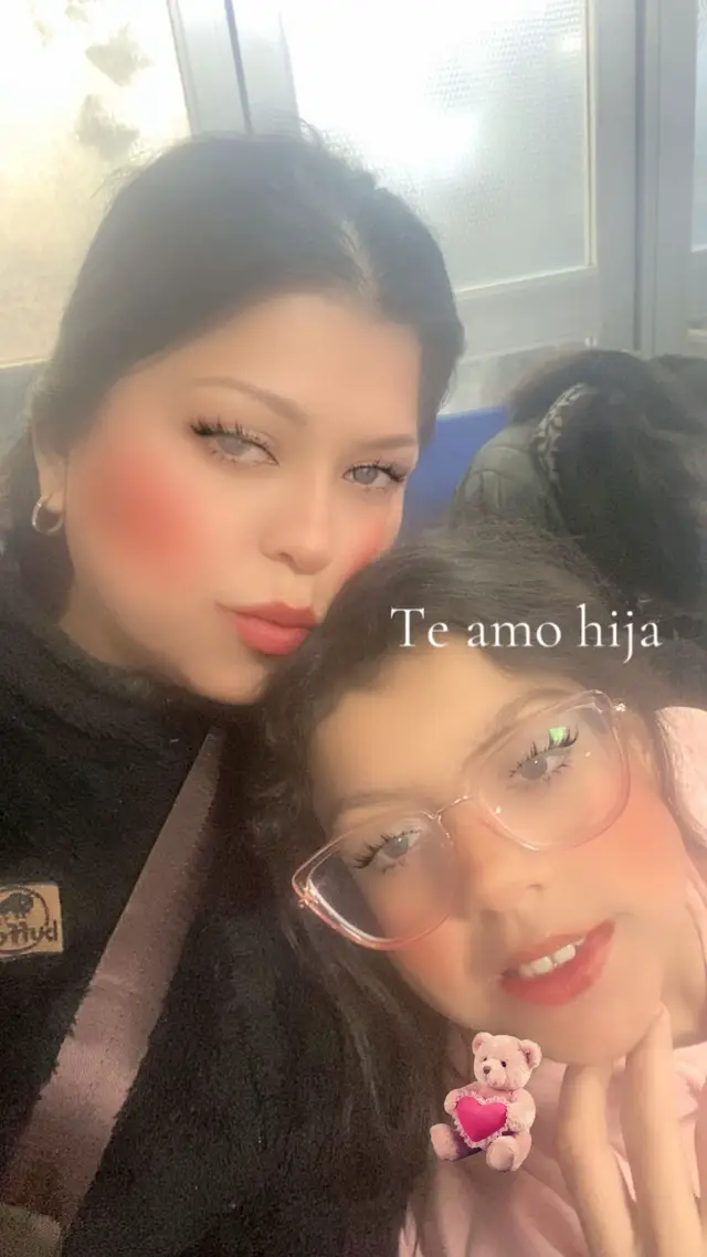 @leydis castañeda