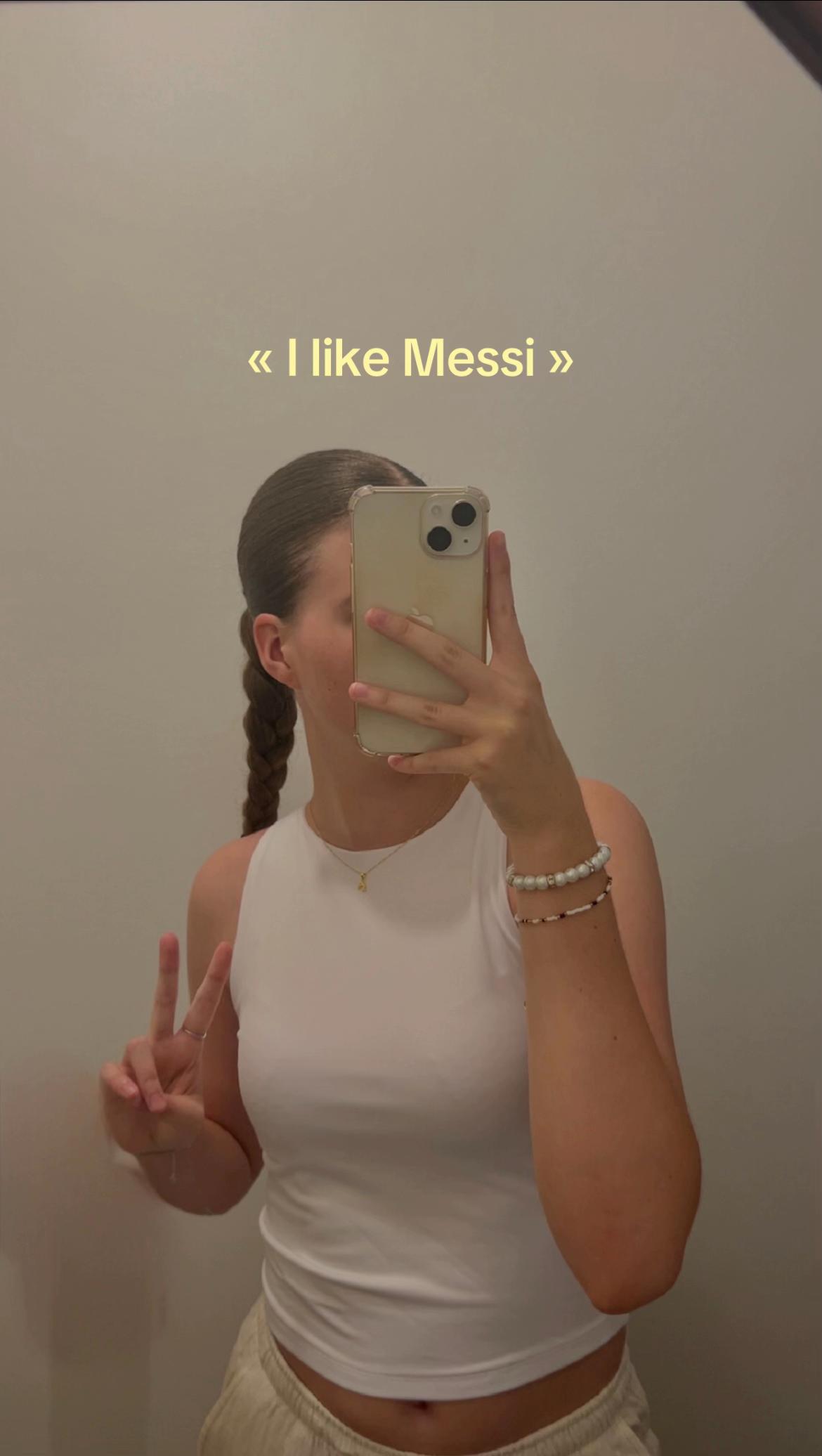@𝑂𝐶𝐸𝐴𝑁𝐸 😇
