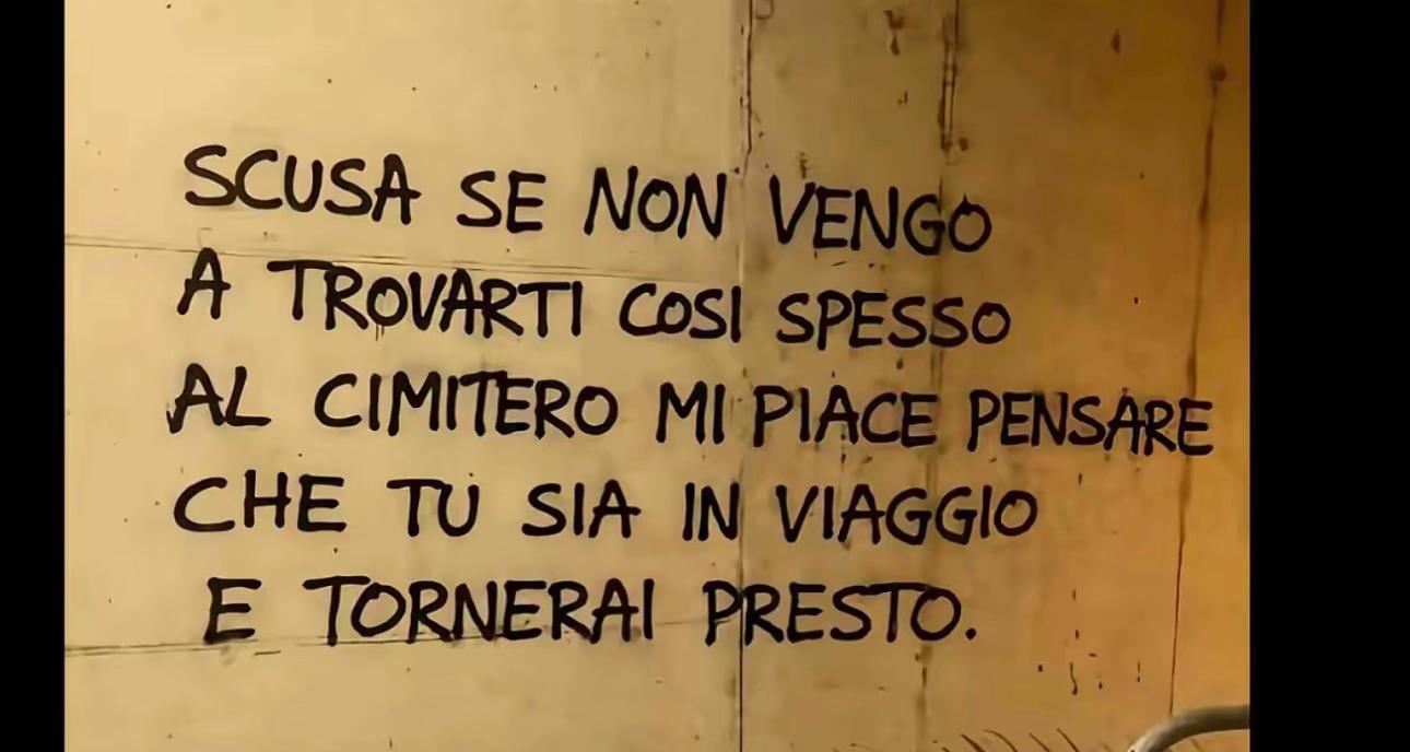 @Tina Titta Sammarco ❤️
