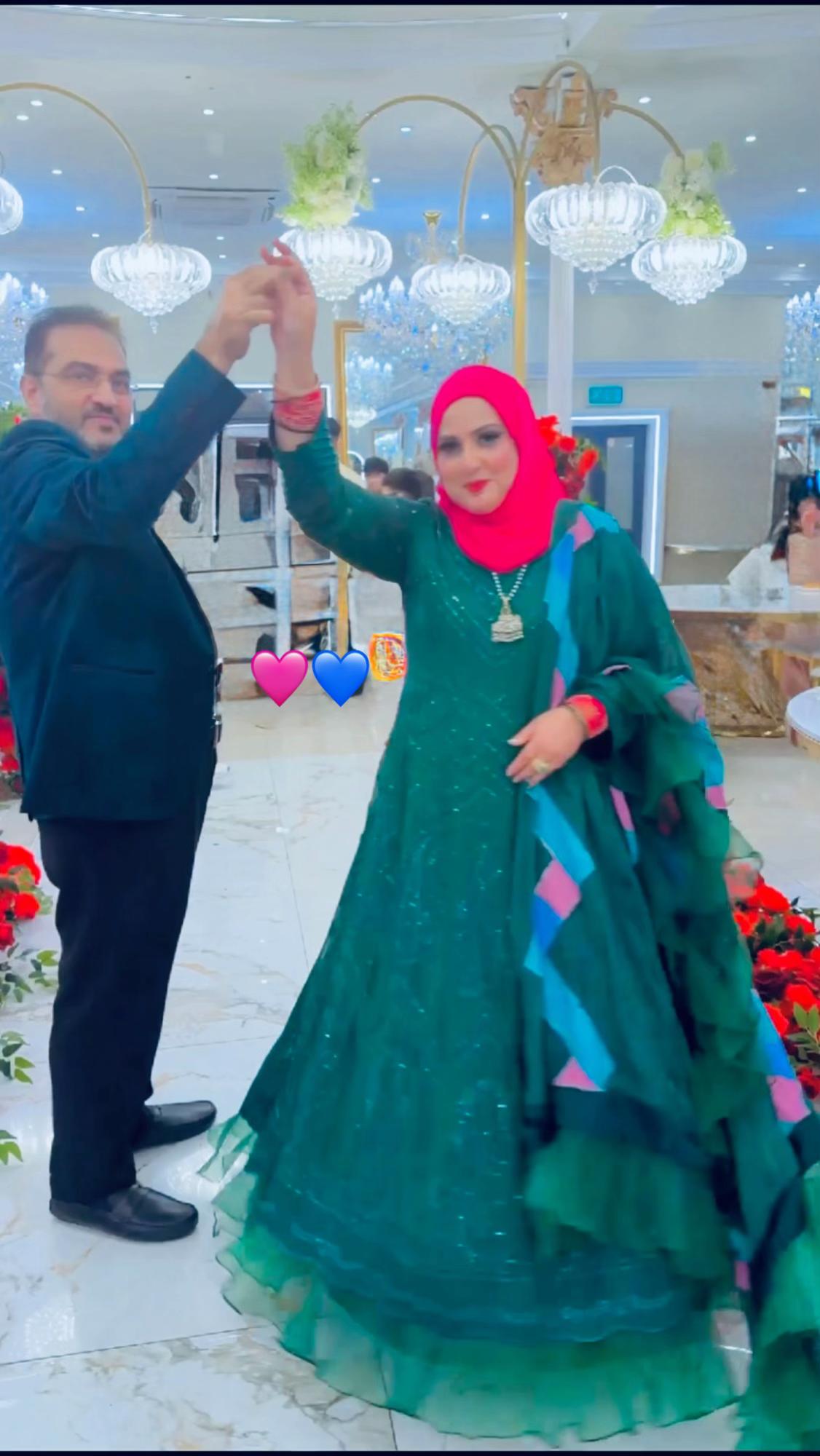 @Mrs Princess nasim1
