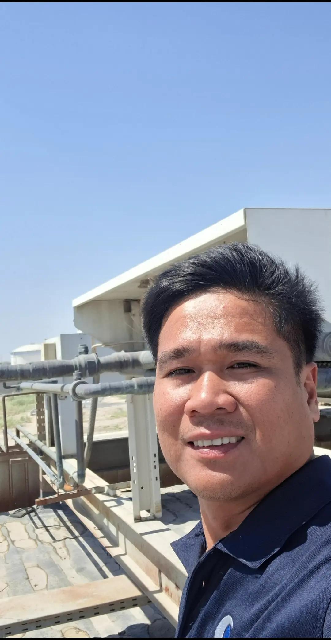 @master ti khobar🇸🇦