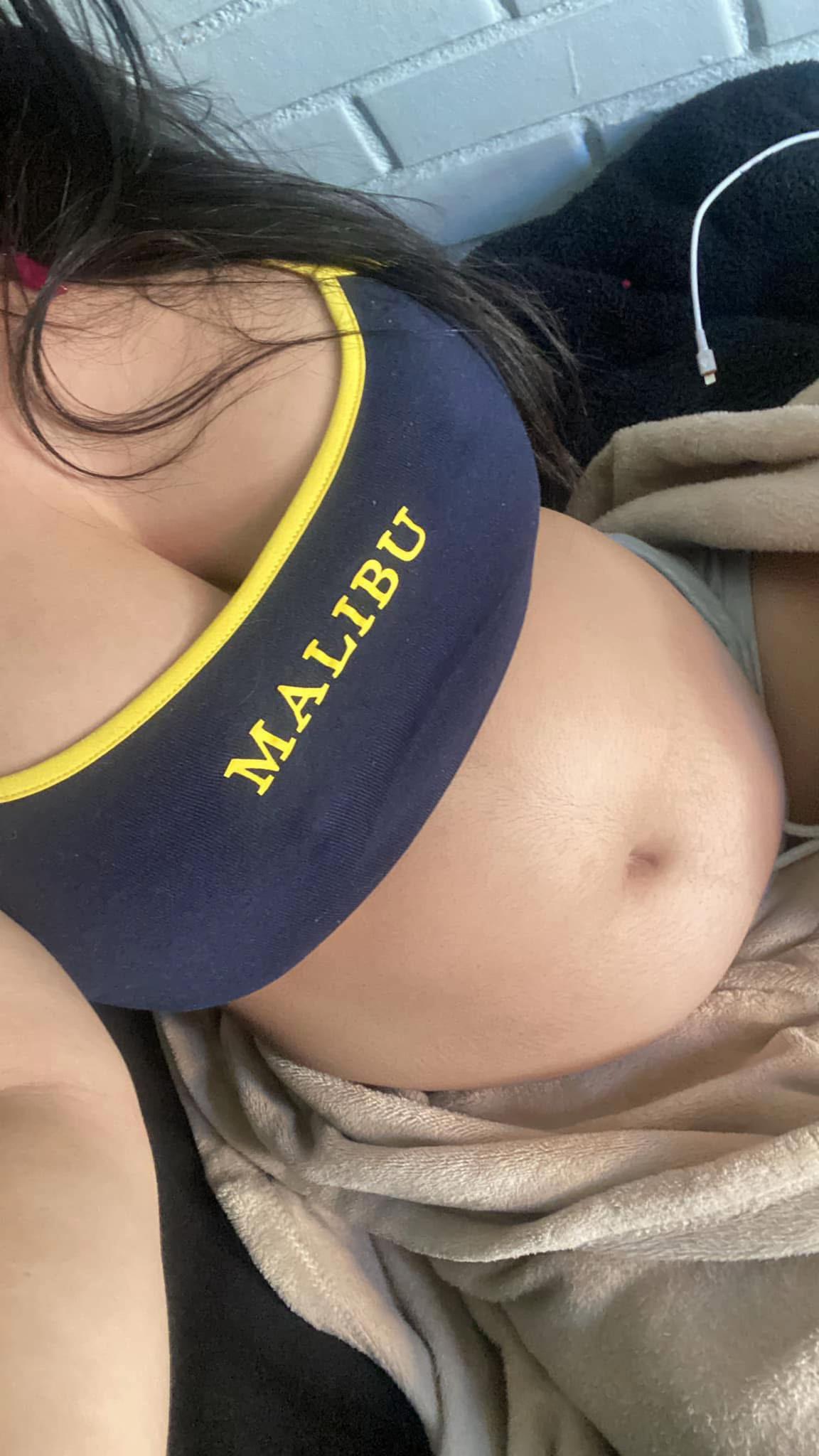 @Diana oliva