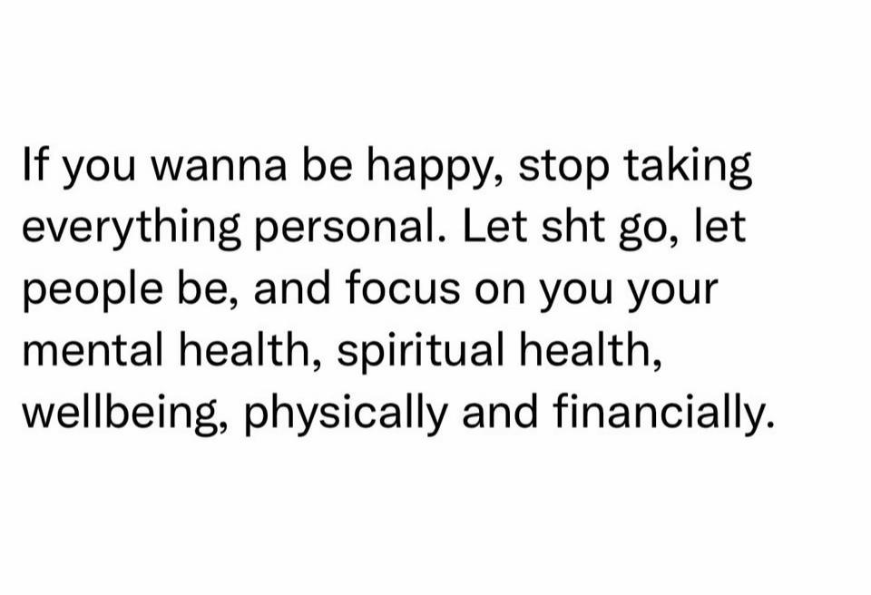 @mentalstrengthmatterstoo