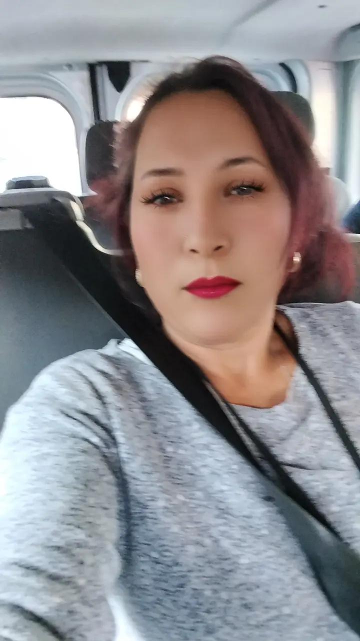 @Punca Claudia