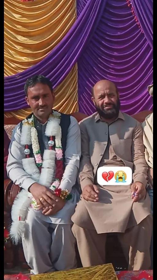 @M Asim Khan681