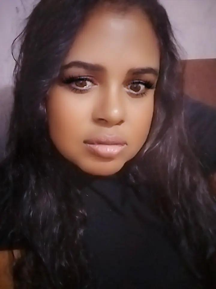 @Carioca sem zap 📵📵