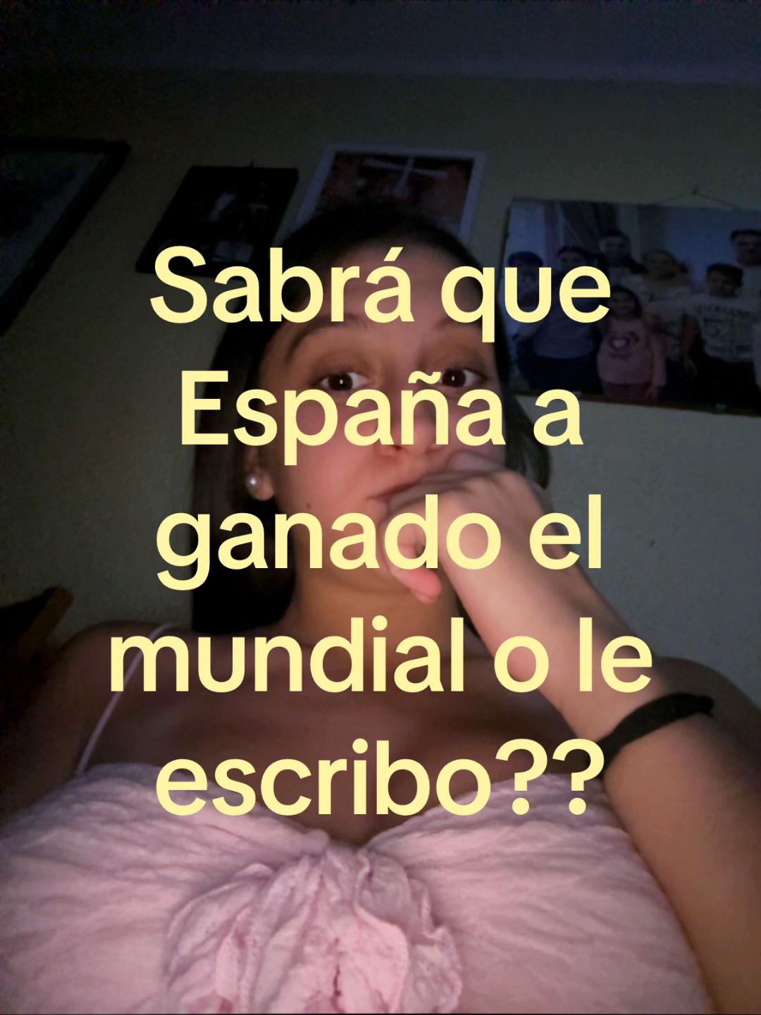 @rebecaa_.14