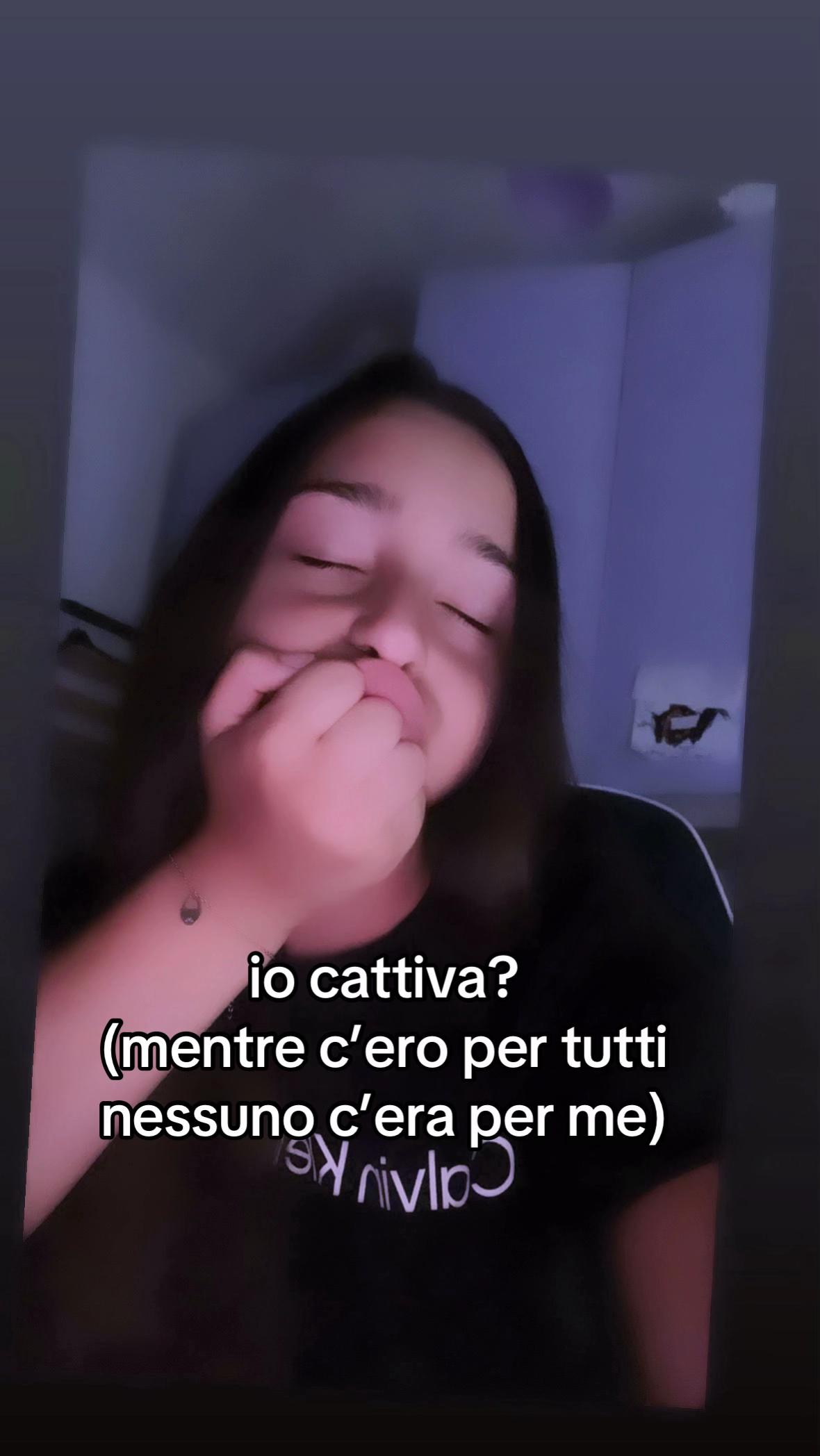 @utente_sconosciuto_