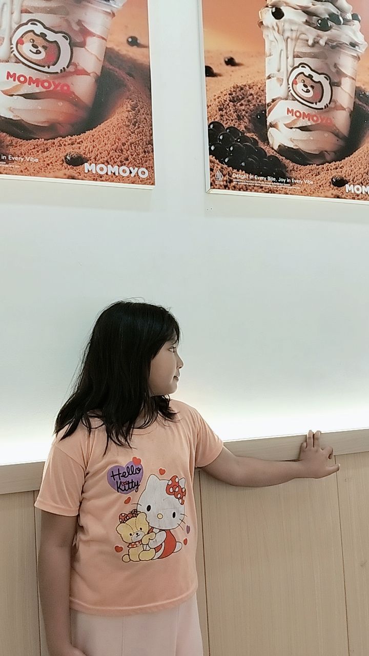 @via_31
