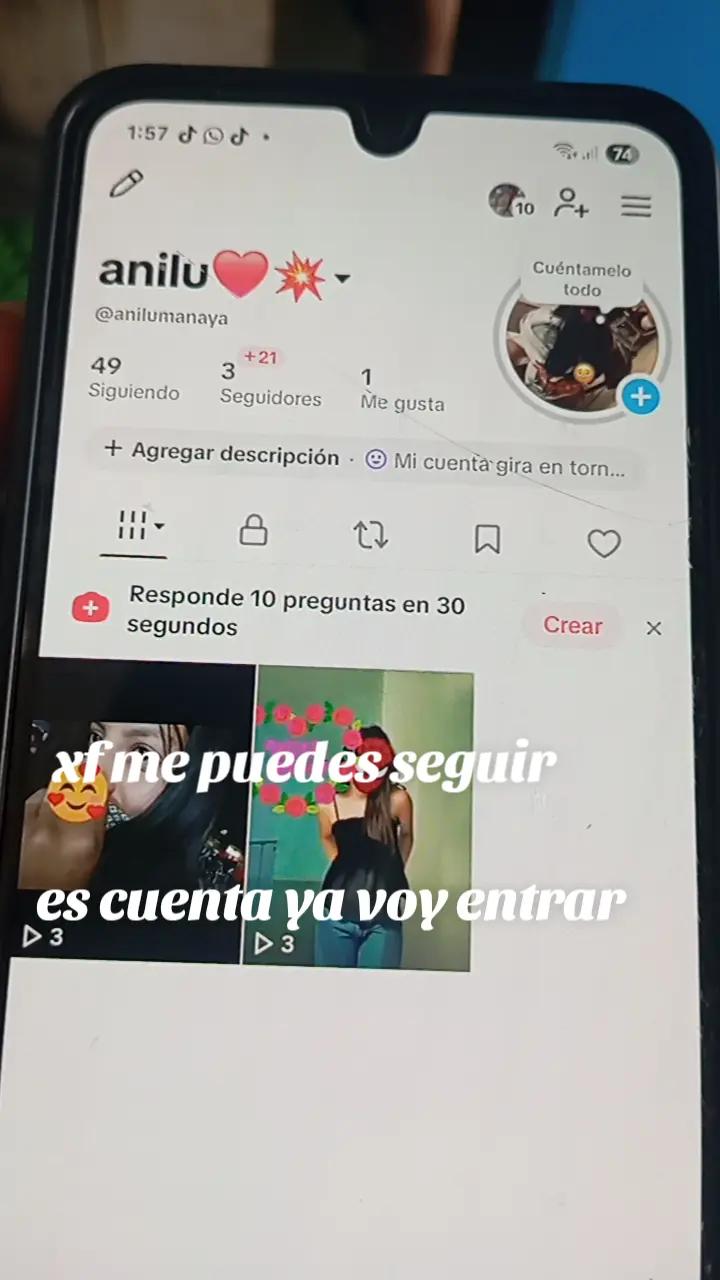 @manayay