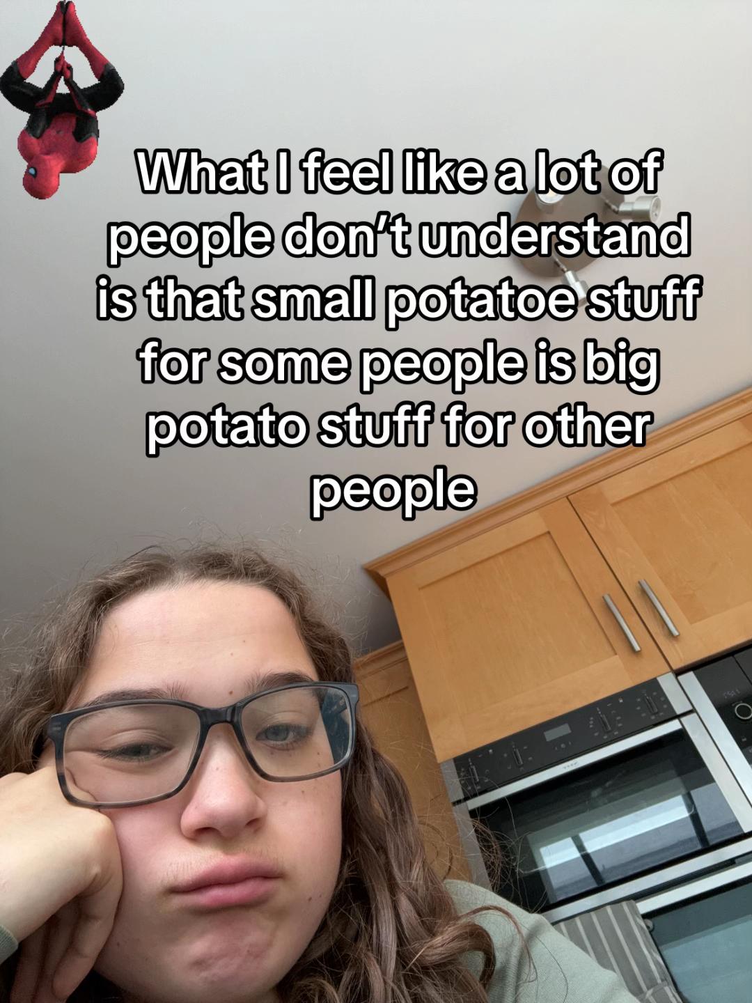 @Niamh S 🏎️
