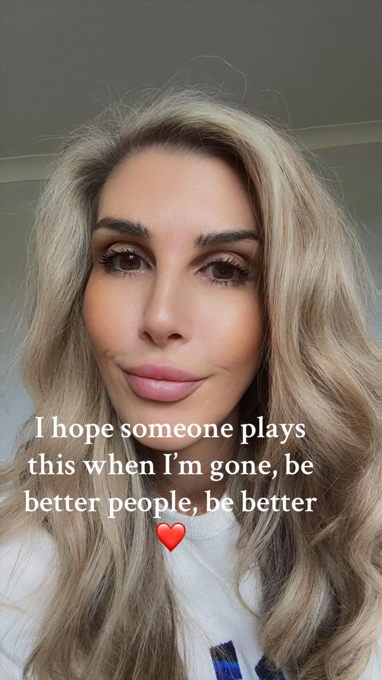@Sarah Coops