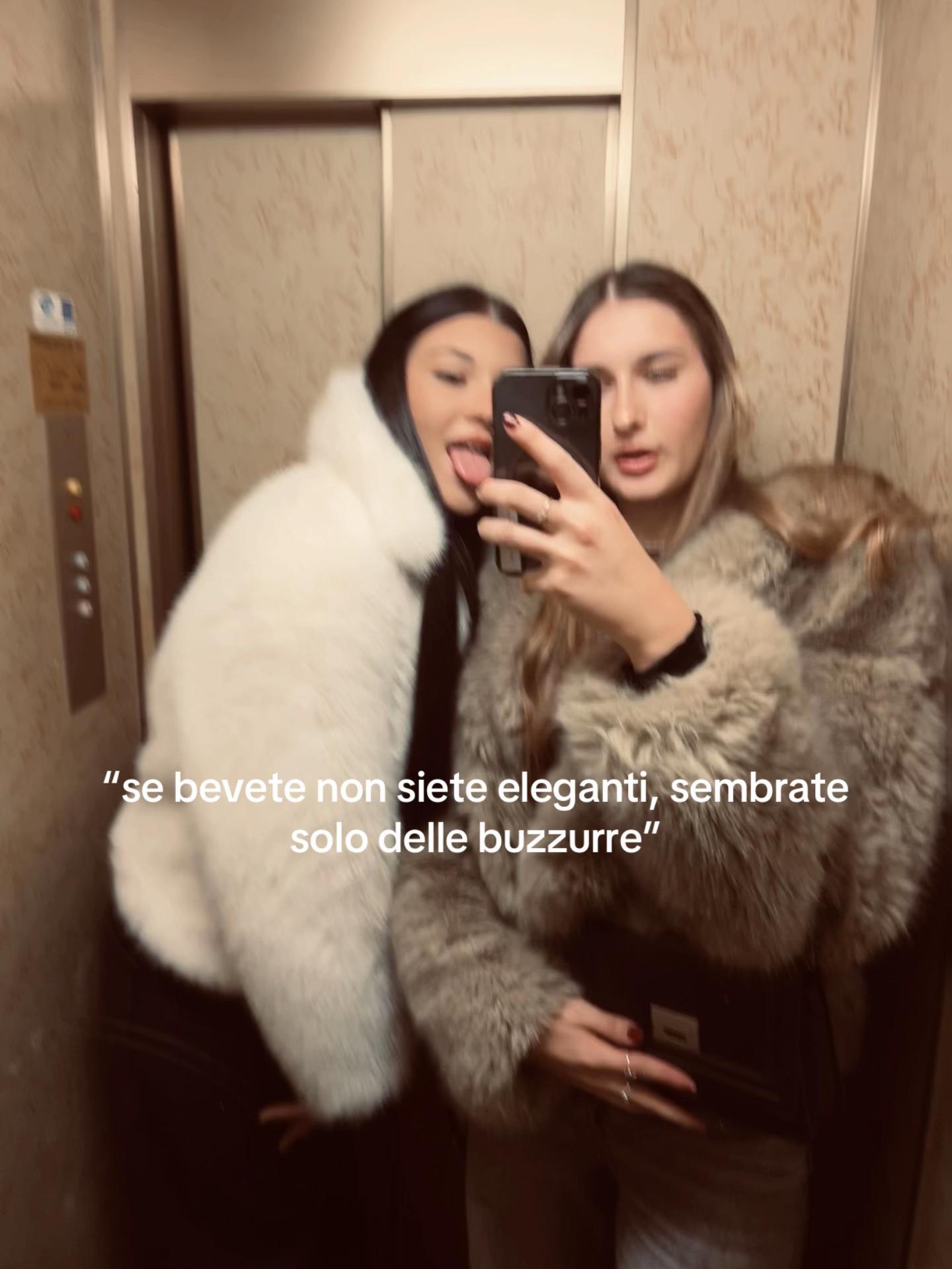 @v