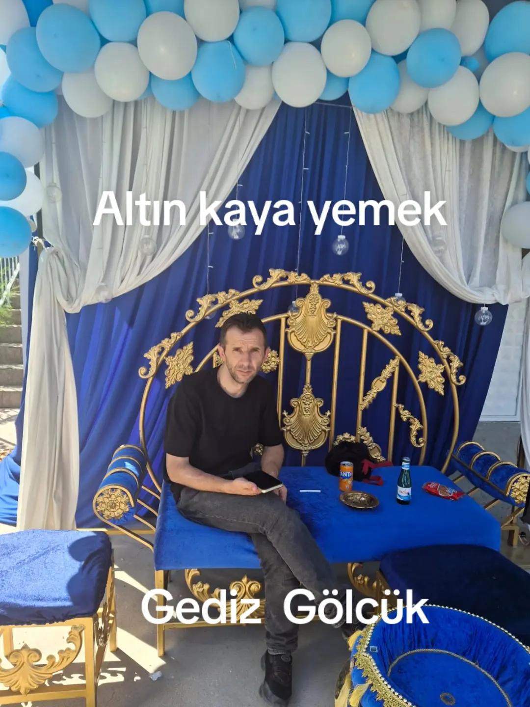 @Eymenim