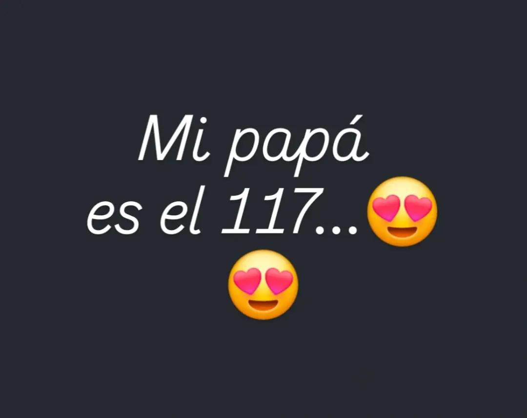 @Martiinaa♡