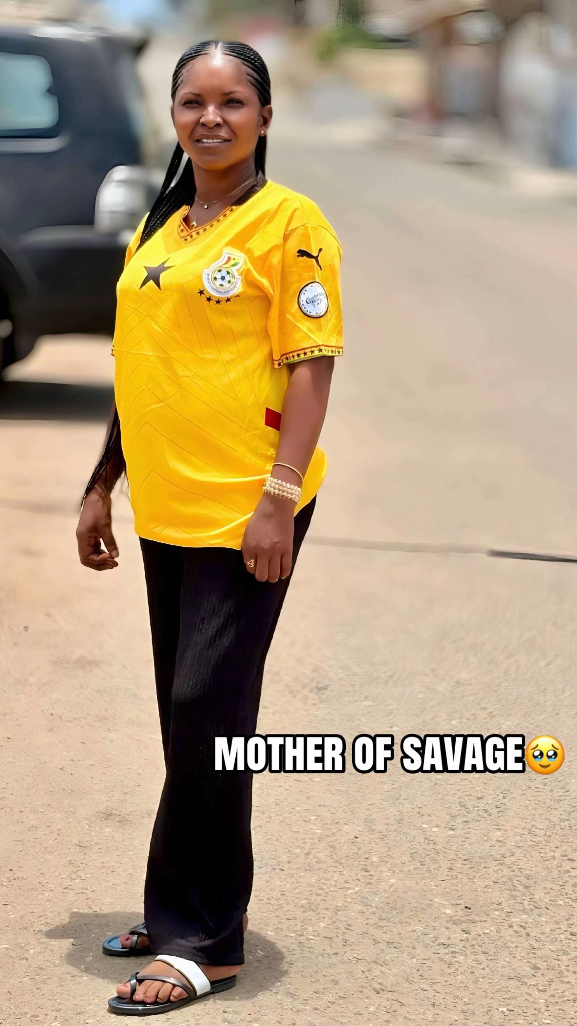 @𝖧𝖸𝖯𝖤 𝖳𝖤𝖤𝖭𝖲🔞🇬🇭