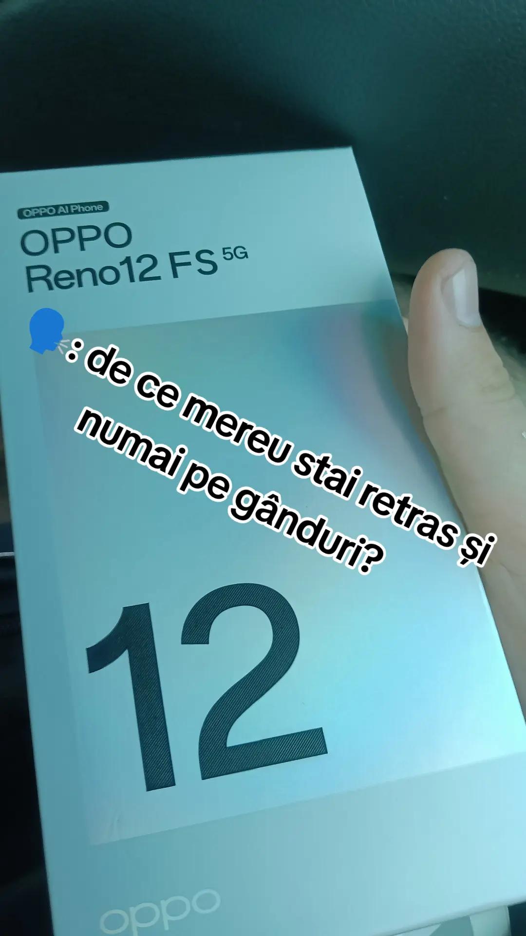 @Dany
