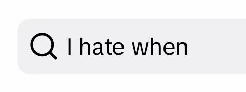 @Riagan Clarke