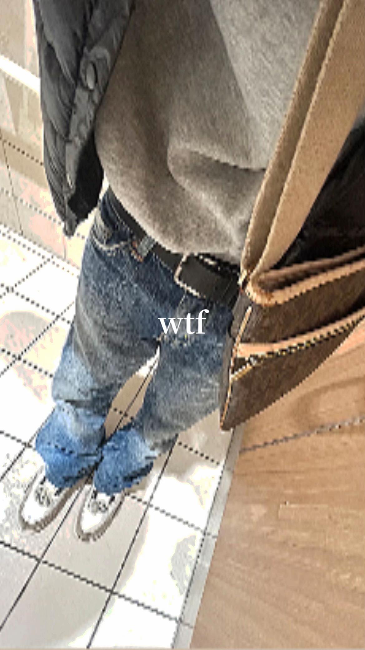 @wtf!!!