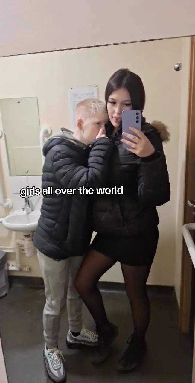 @xo.ravenmarvell.ox