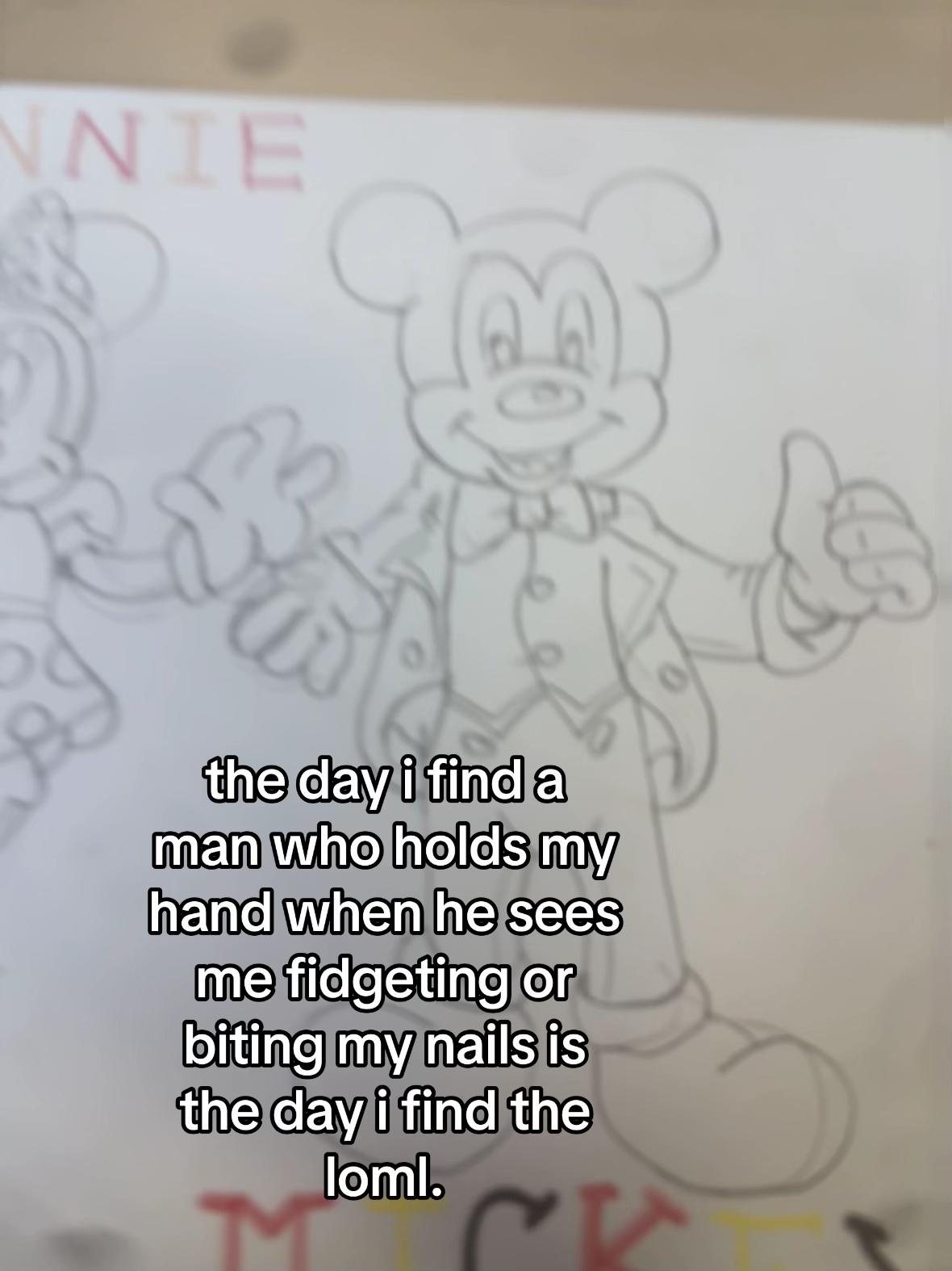 @𝐮𝐬𝐞𝐫&rsquo;🫧
