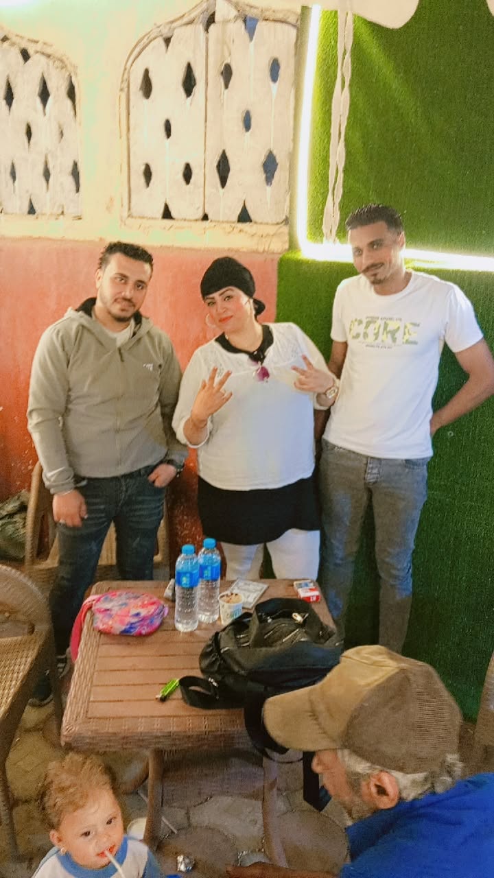 @توته يا حياتي