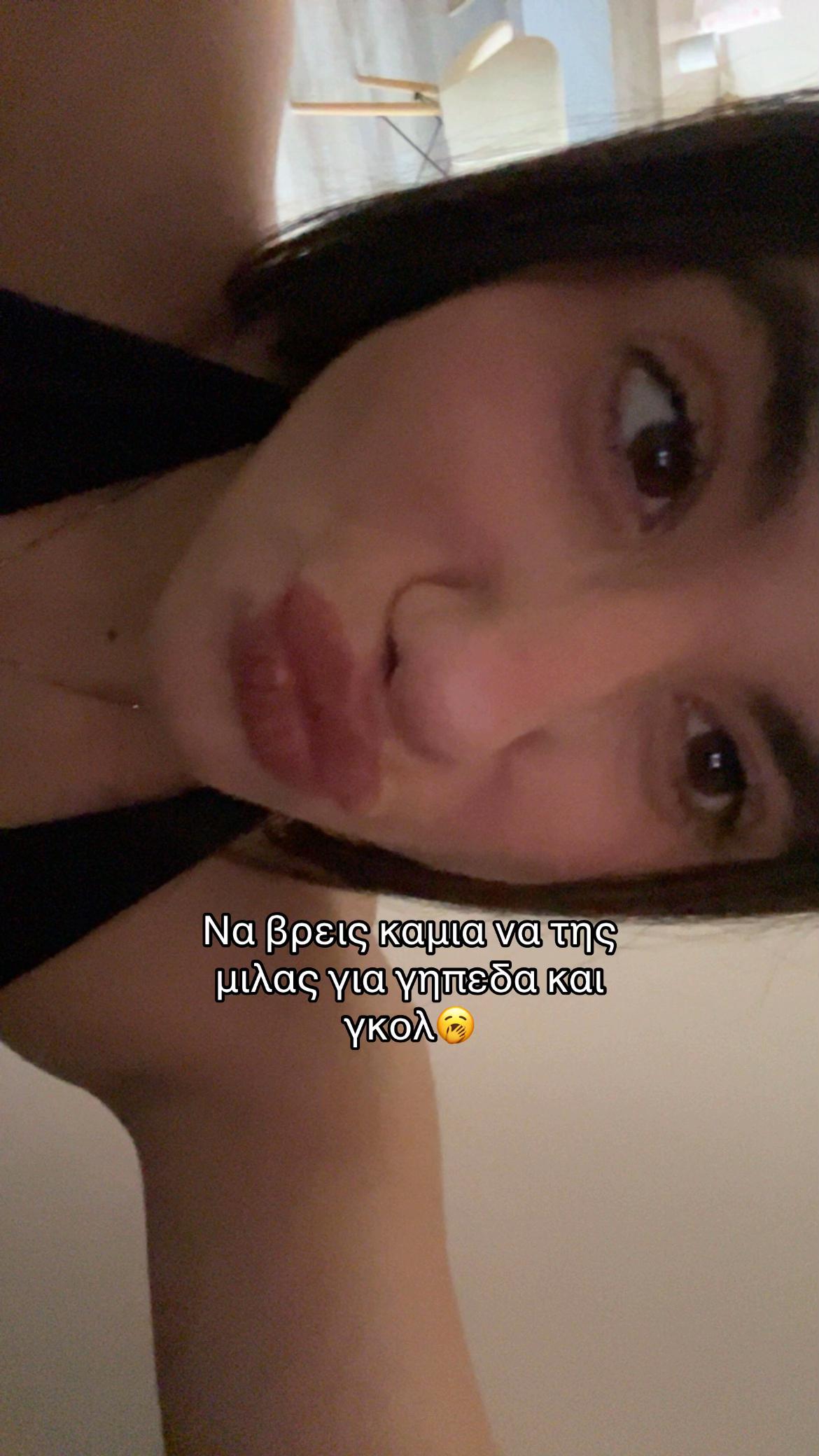 @Kwnna