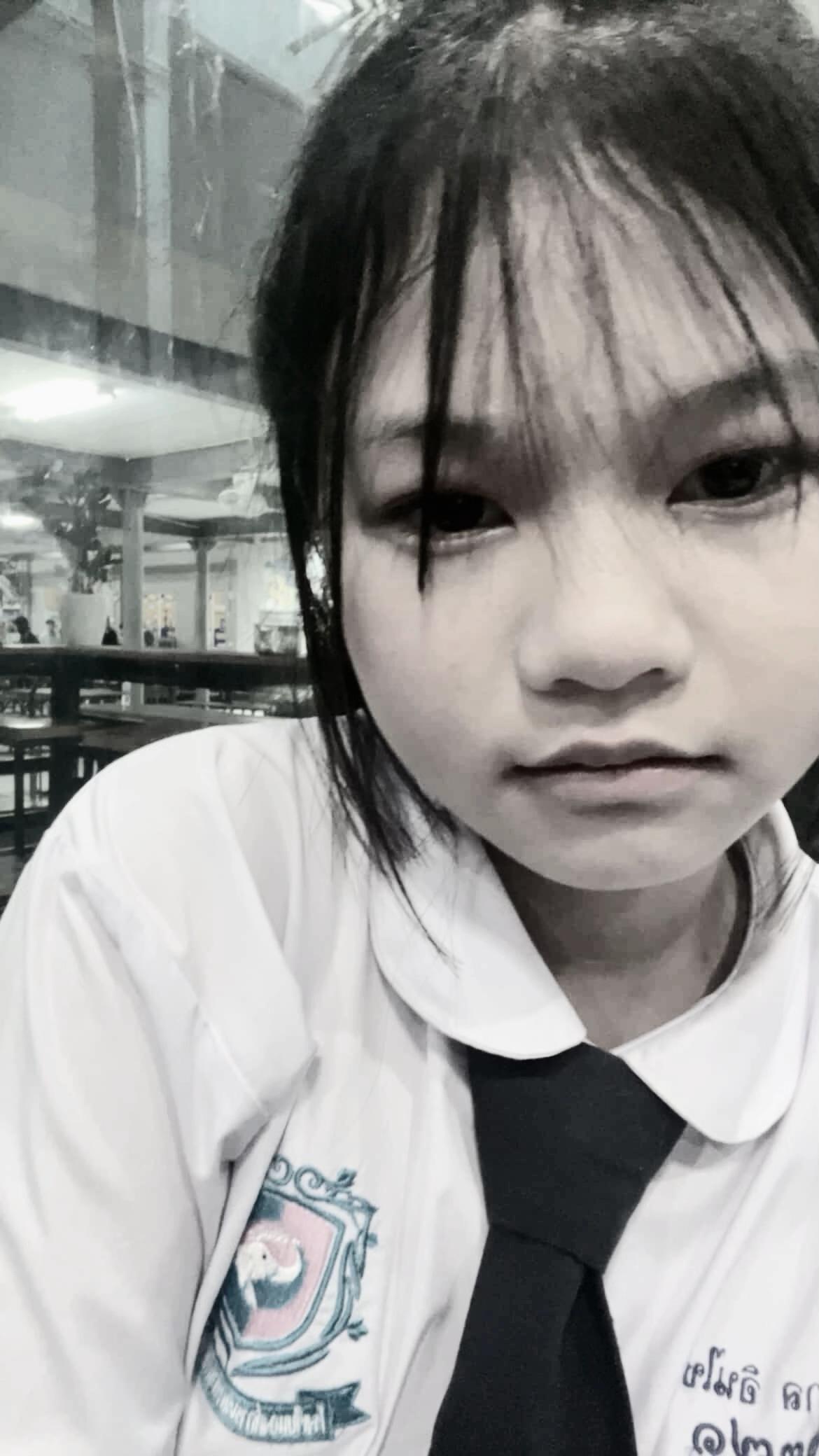 @มาม่าหมูเด้ง