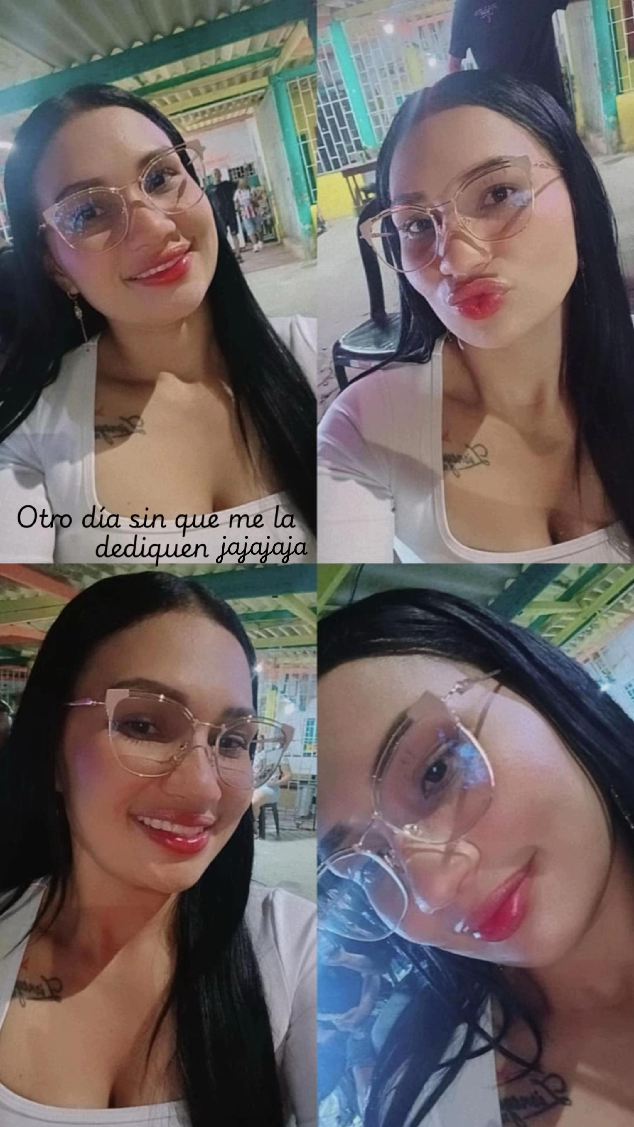 @😍Angie guzman😍