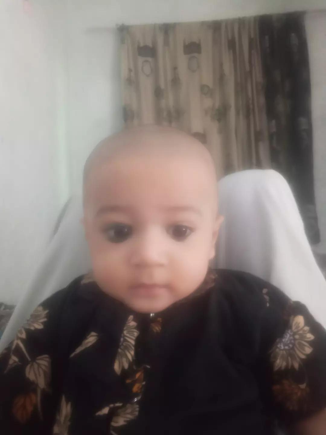 @Rana Maroof