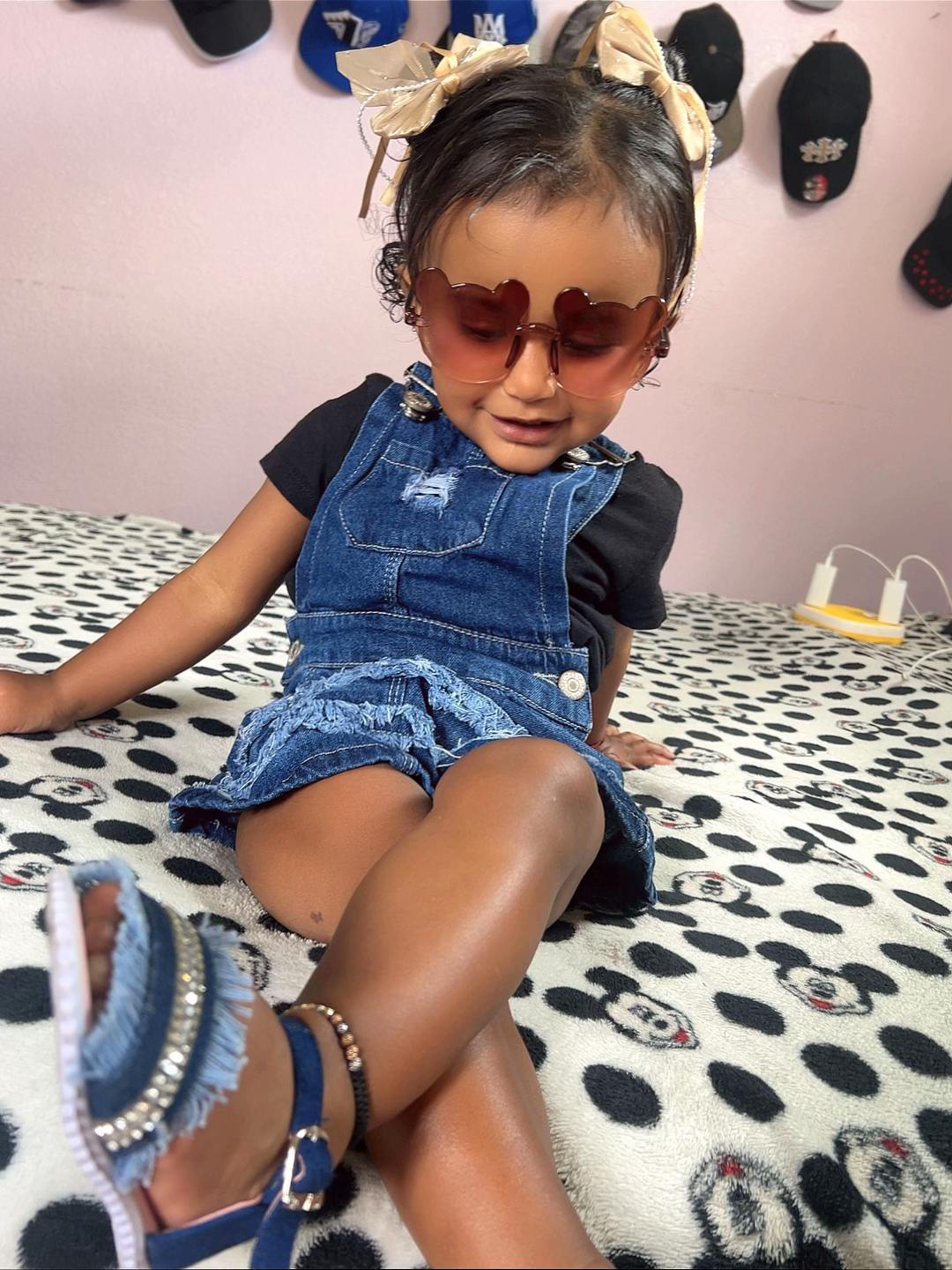 @André 🐻🧸 peluchito