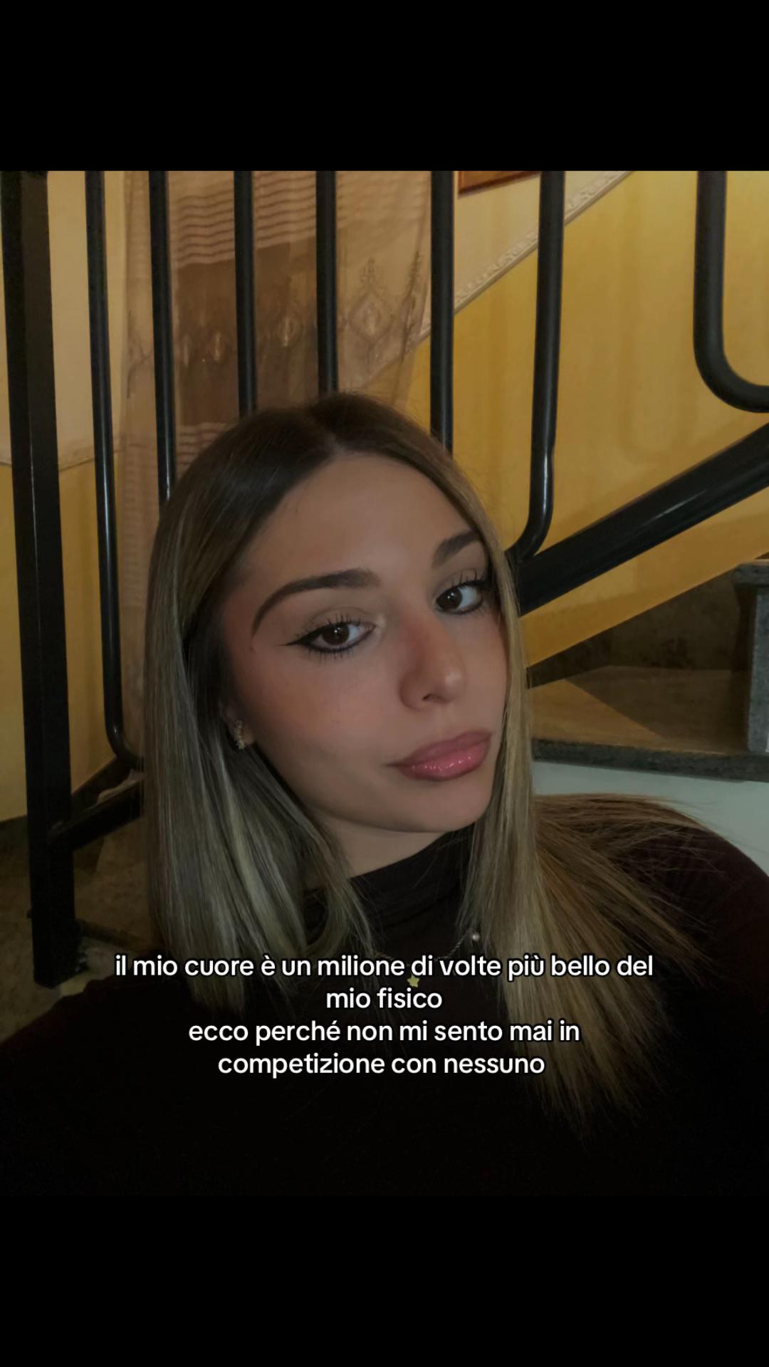@rita