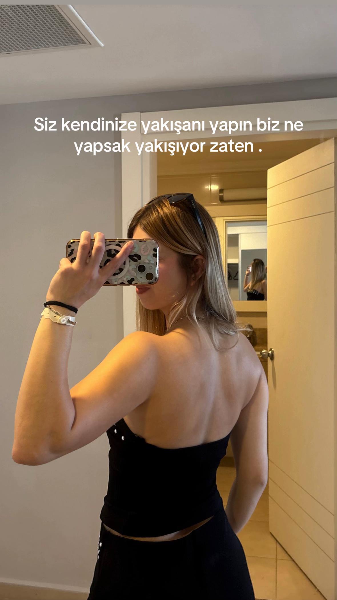 @gizemkrcy24