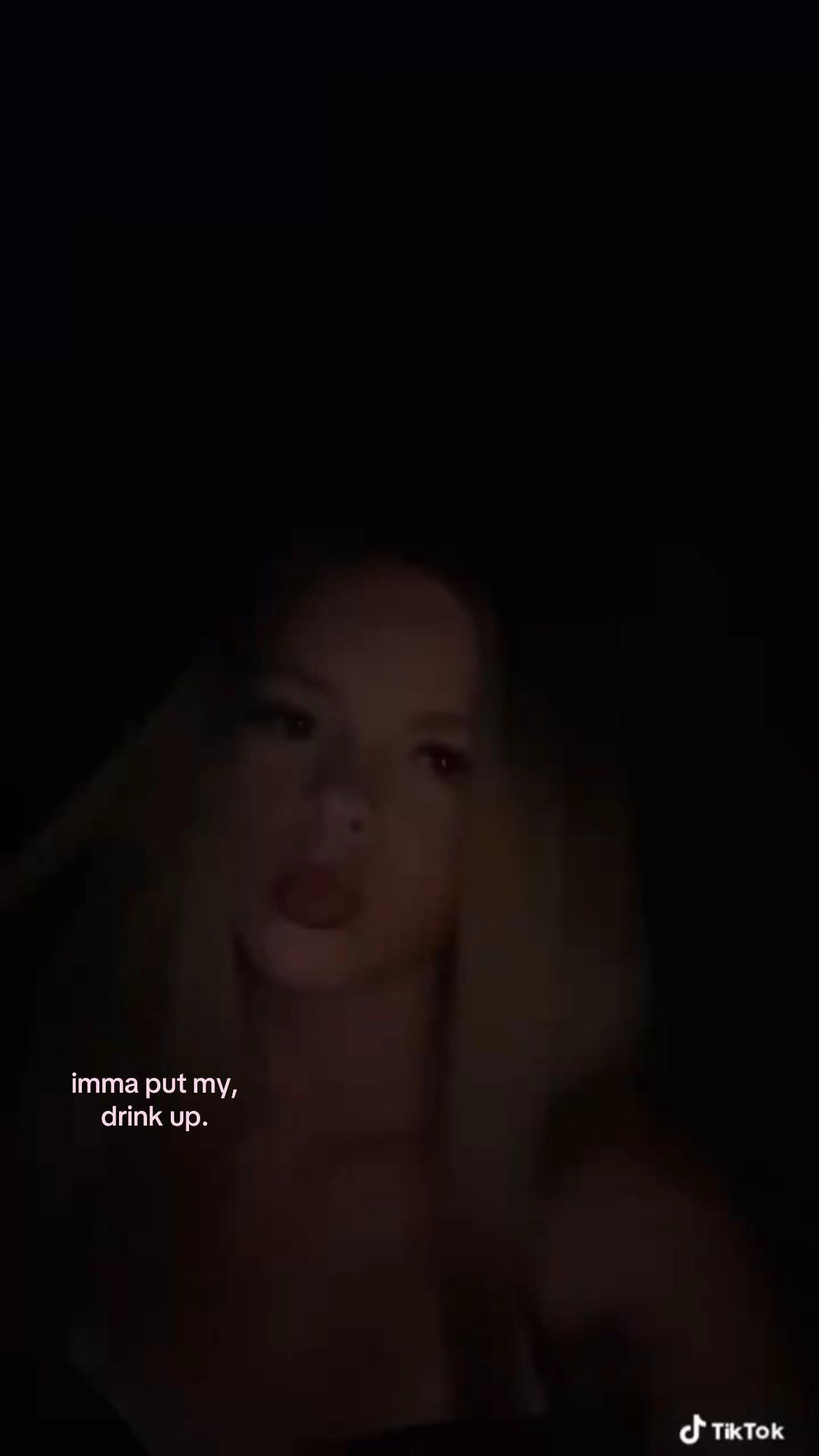 @lilliesspam♥️