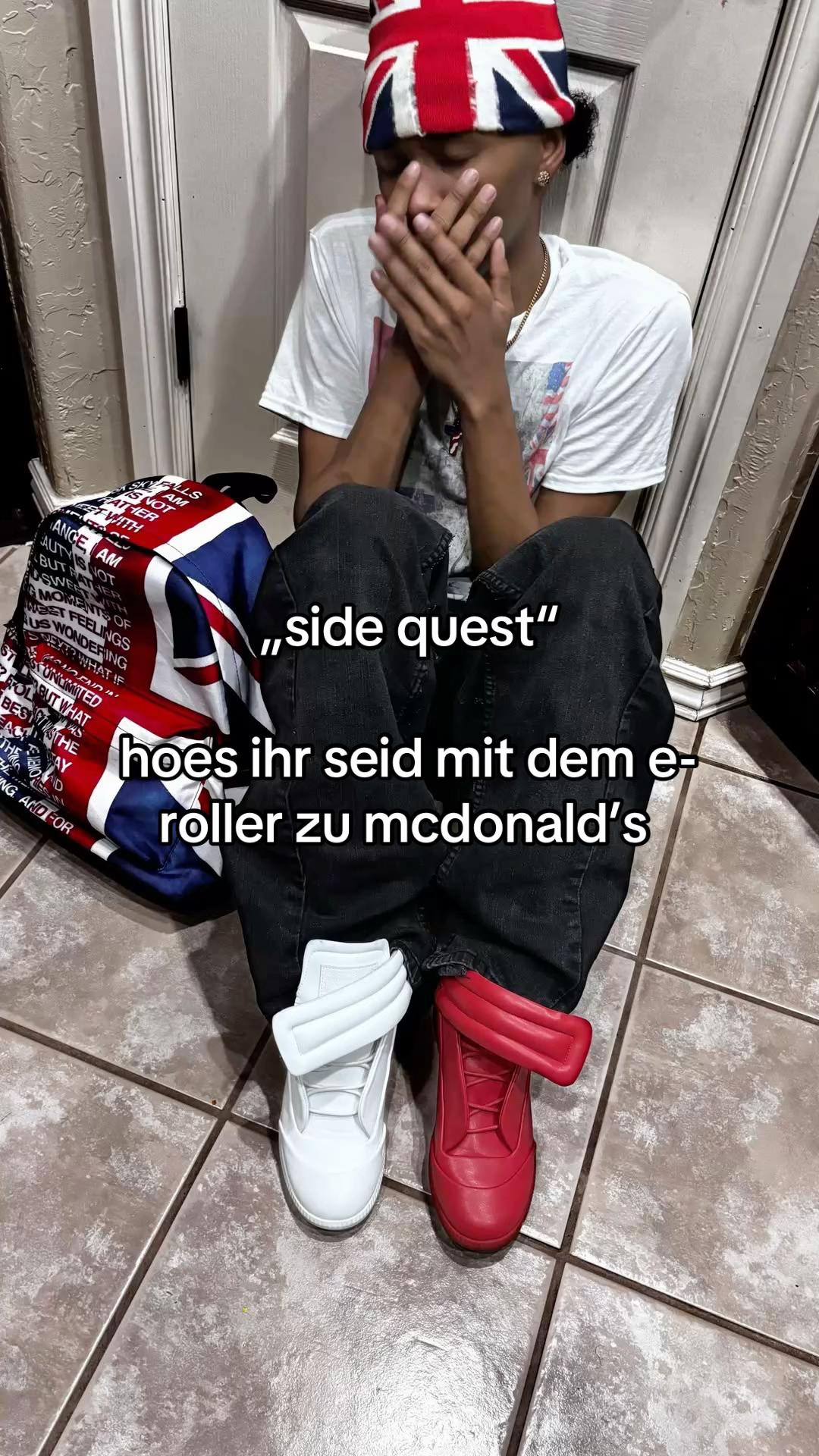 @𝒗𝒂𝒍𝒆