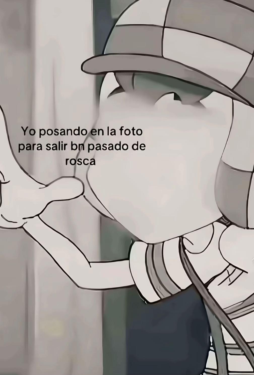 @estrx.09