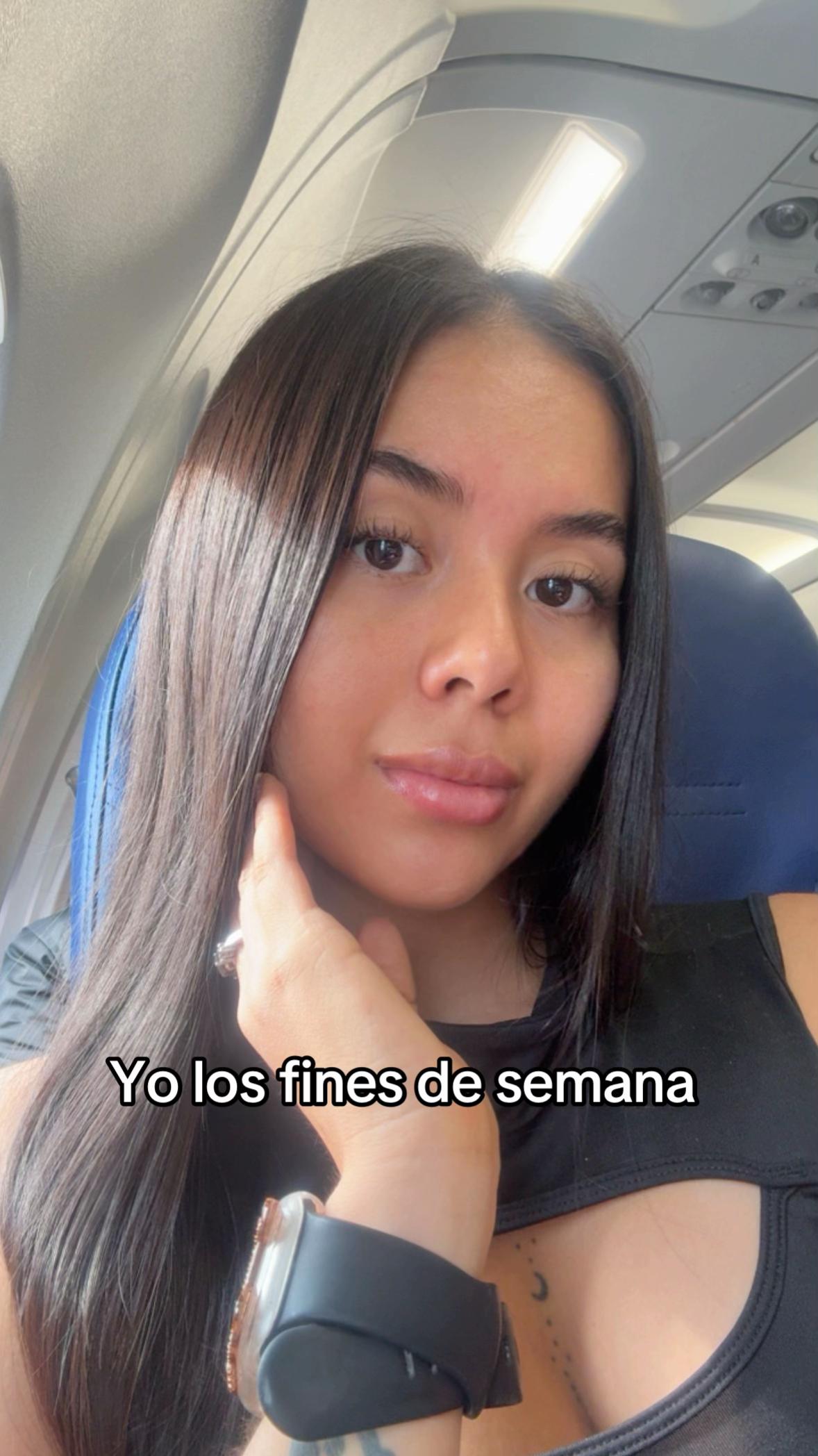 @Juliana Torres Moral