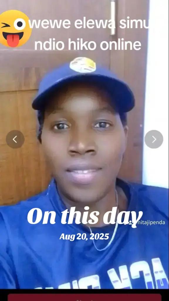 @DAD'S DAUGHTER 🤏🤏🤏🤏🤏🤞💯