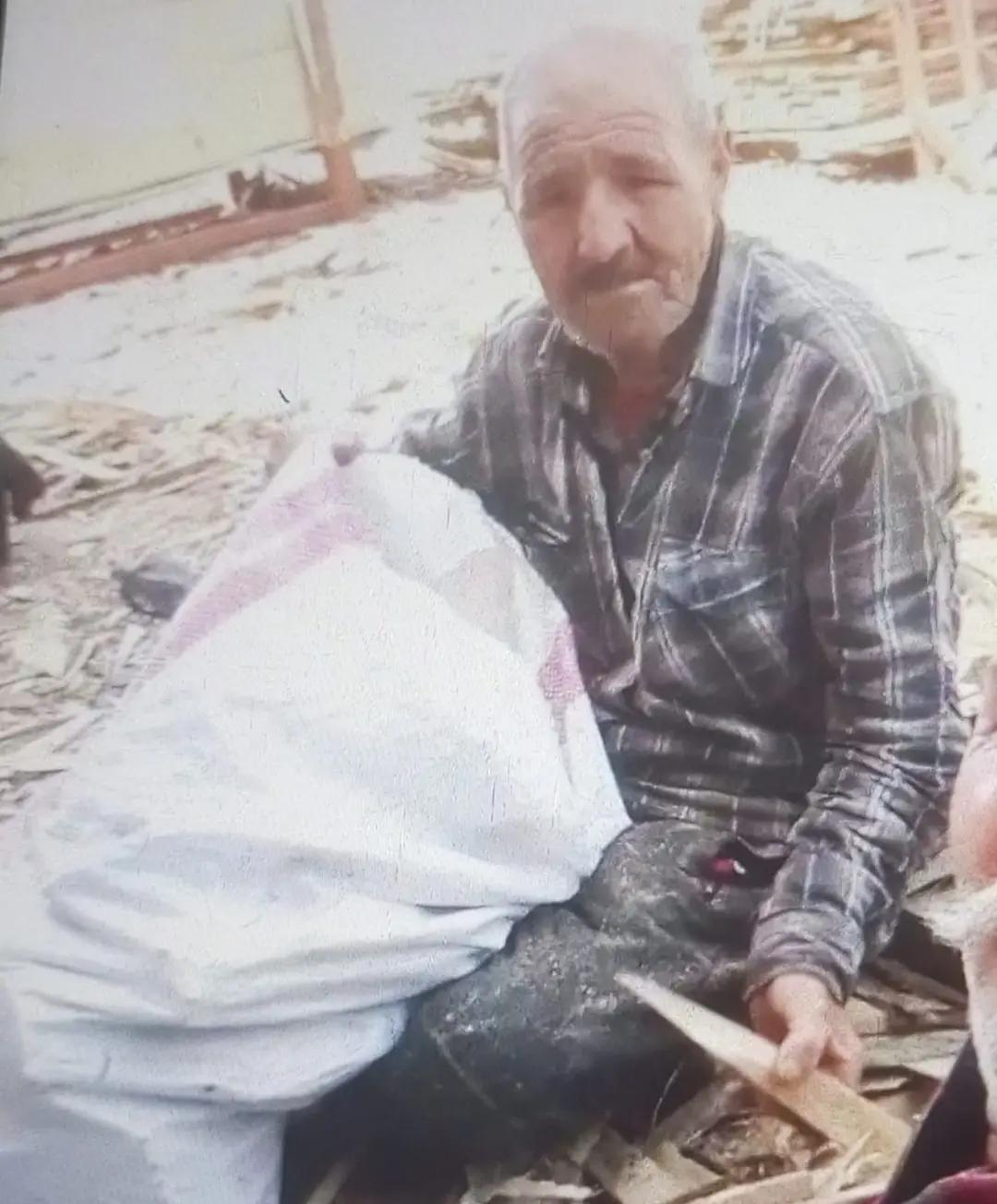 @Gül Ali Karayel