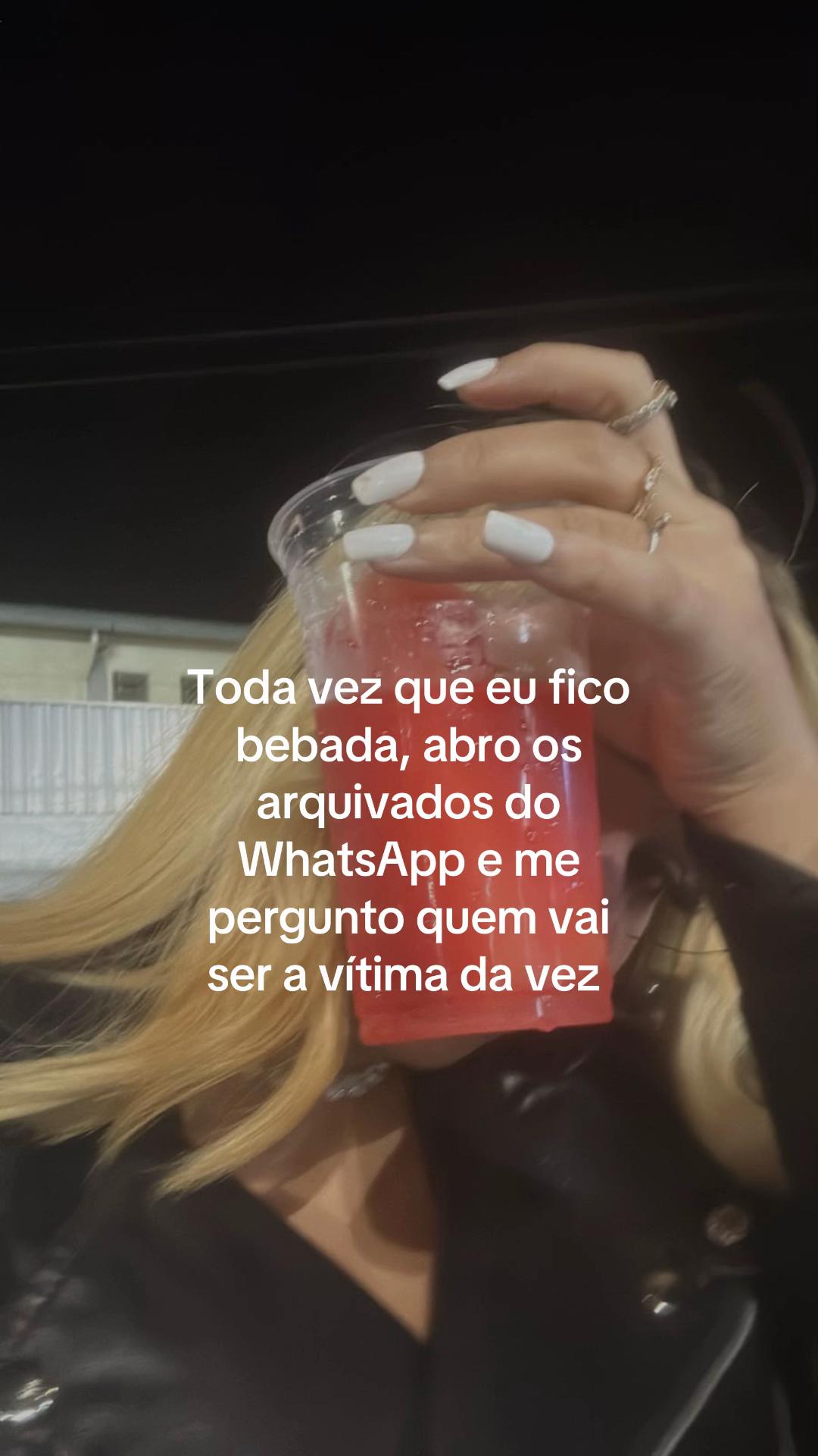 @Karolinyross