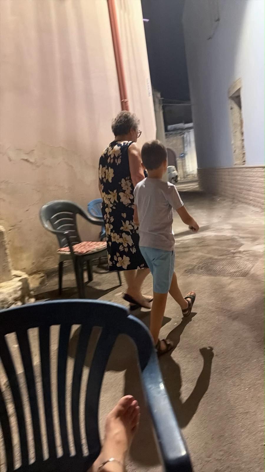 @Stella Gioele 2060❤️