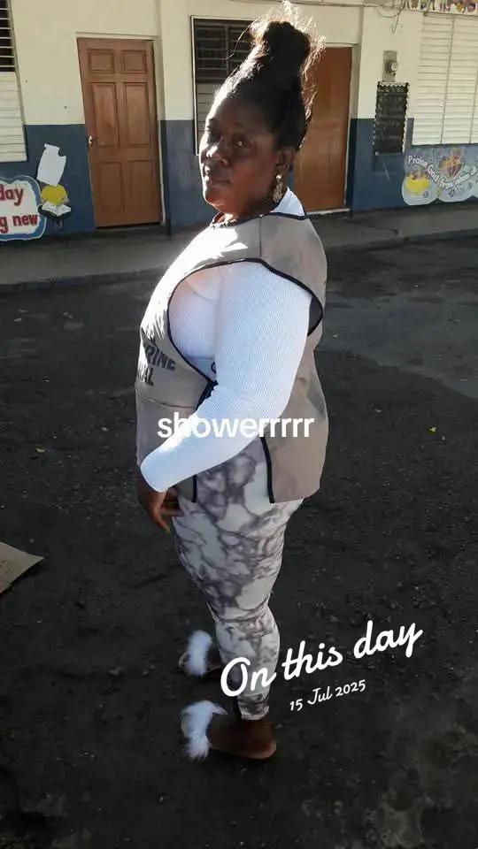 @marva