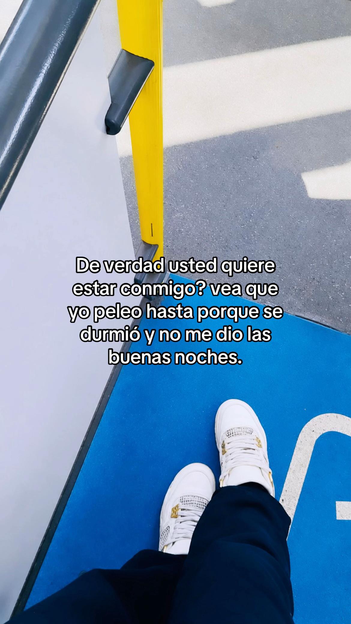 @𝒃𝒆𝒍𝒆𝒏𝒆𝒎𝒊𝒍𝒊𝒂🤍