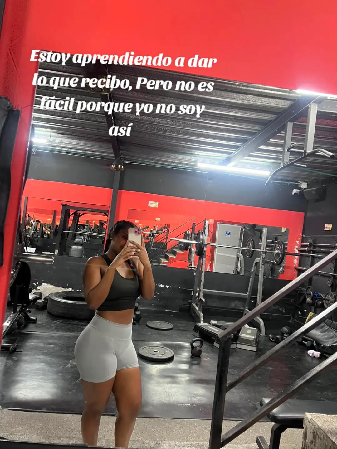 @marifer07