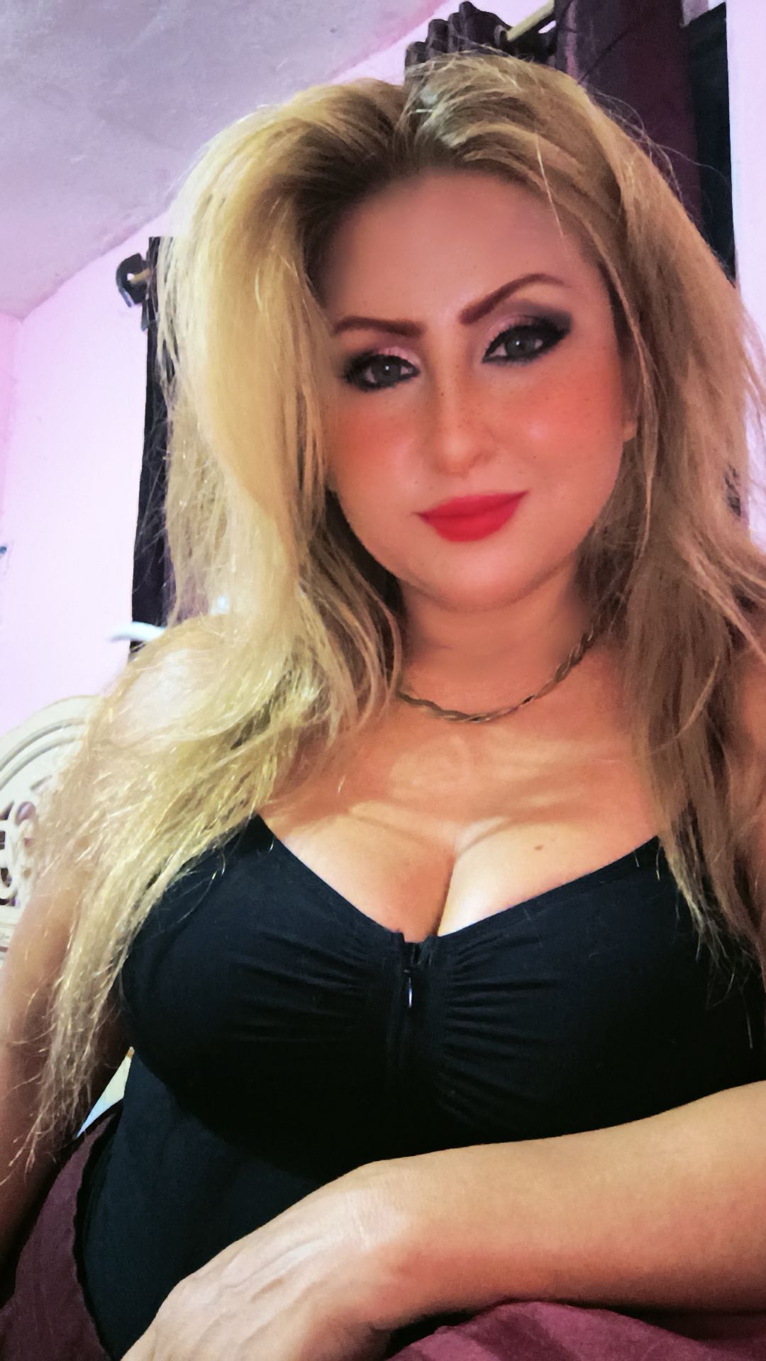 @Sabania0909