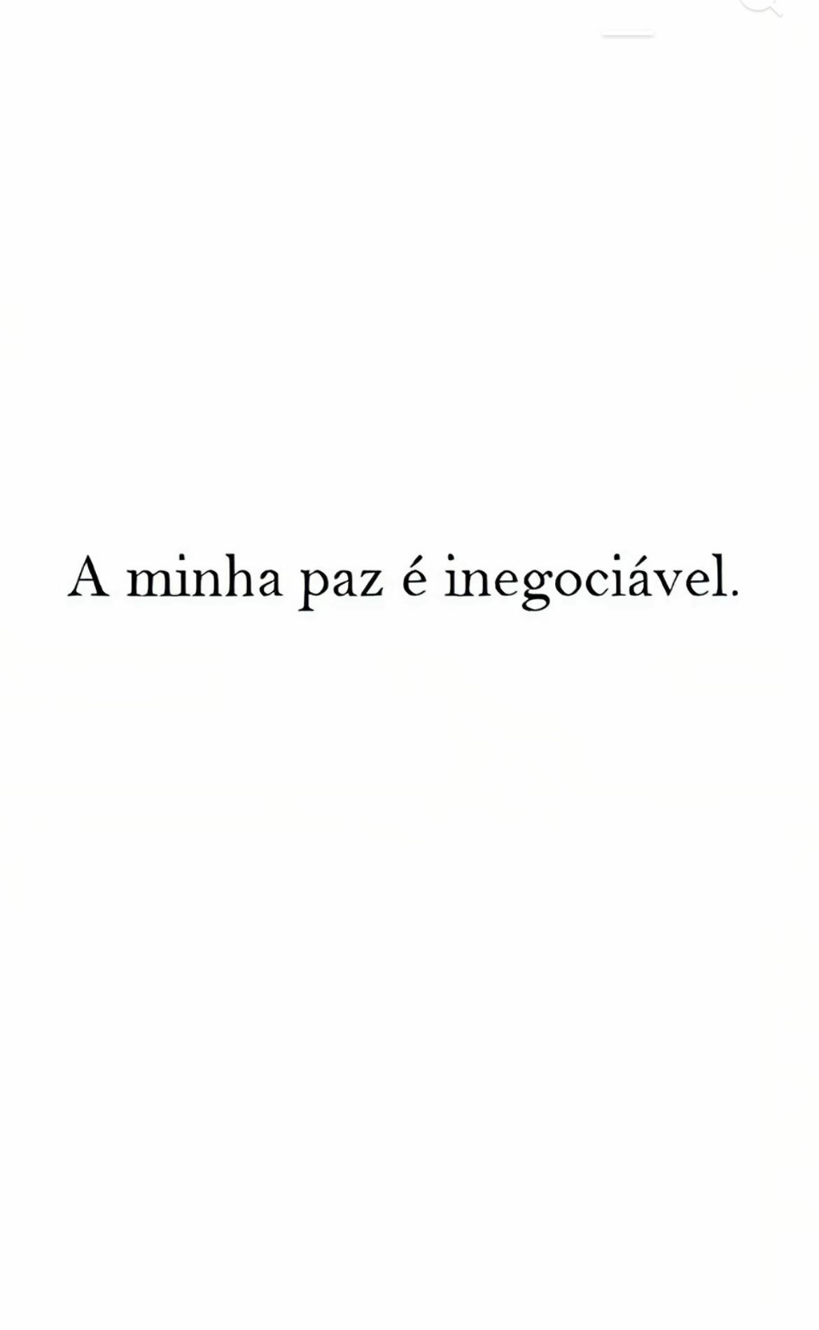@᥎ιᥴ